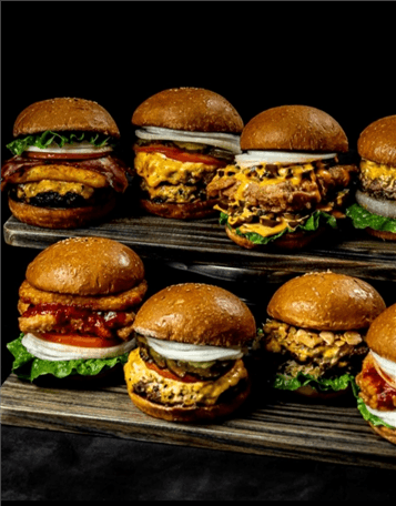 bayocxdytkfxvinasq0wpl4m20250320